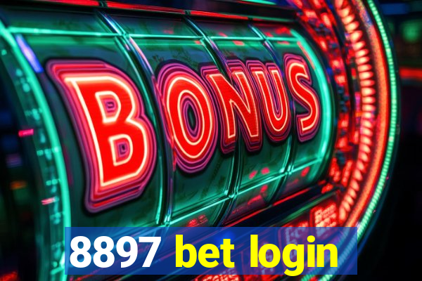 8897 bet login